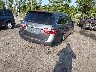 5FNRL5H68BB****** Salvamento y Destrozados 2011 Honda Odyssey en Estado de Florida