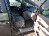 5FNRL5H68BB****** Usados y Reparables 2011 Honda Odyssey en Estado de Florida