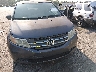 5FNRL5H68BB****** Salvamento y Reparables 2011 Honda Odyssey en Estado de Florida