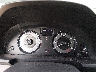 5FNRL5H68BB****** Salvamento 2011 Honda Odyssey en Jacksonville