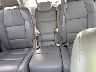 5FNRL5H68BB****** Destrozados 2011 Honda Odyssey en Jacksonville