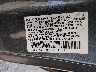 5FNRL5H68BB****** Usados 2011 Honda Odyssey en Jacksonville