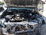 3TYSX5ENXNT****** Reparables 2022 Toyota Tacoma en Portland Gorham