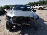 3TYSX5ENXNT****** Usados 2022 Toyota Tacoma en Estado de Maine