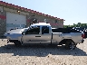 3TYSX5ENXNT****** Salvamento 2022 Toyota Tacoma