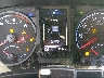 3TYSX5ENXNT****** Destrozados 2022 Toyota Tacoma