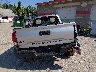 3TYSX5ENXNT****** Usados 2022 Toyota Tacoma