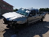 3TYSX5ENXNT****** Usados y Reparables 2022 Toyota Tacoma en Portland Gorham