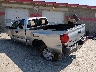 3TYSX5ENXNT****** Salvamento y Reparables 2022 Toyota Tacoma en Portland Gorham