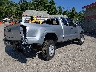3TYSX5ENXNT****** Salvamento y Destrozados 2022 Toyota Tacoma en Estado de Maine
