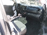 3TYSX5ENXNT****** Usados y Reparables 2022 Toyota Tacoma en Estado de Maine