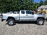 3TYSX5ENXNT****** Salvamento y Reparables 2022 Toyota Tacoma en Estado de Maine