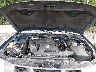 5N1AN08W16C****** Reparables 2006 Nissan Xterra en Metro DC