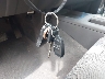 5N1AN08W16C****** Salvamento 2006 Nissan Xterra en Estado de Maryland