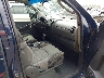 5N1AN08W16C****** Usados y Reparables 2006 Nissan Xterra en Estado de Maryland