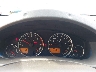 5N1AN08W16C****** Salvamento 2006 Nissan Xterra en Metro DC