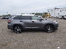 5TDJZRFH5HS****** Used 2017 Toyota Highlander in Pennsylvania State