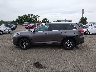 5TDJZRFH5HS****** Repairable 2017 Toyota Highlander in Pennsylvania State