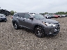 5TDJZRFH5HS****** Salvage and Wrecked 2017 Toyota Highlander in Philadelphia