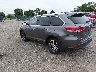 5TDJZRFH5HS****** Salvage and Repairable 2017 Toyota Highlander in Philadelphia