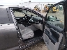 5TDJZRFH5HS****** Used and Repairable 2017 Toyota Highlander in Pennsylvania State
