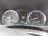 5TDJZRFH5HS****** Salvage 2017 Toyota Highlander in Philadelphia