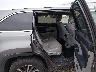 5TDJZRFH5HS****** Wrecked 2017 Toyota Highlander in Philadelphia