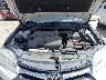 4T1BK1FK3FU****** Reparables 2015 Toyota Camry en Fort Worth North