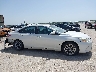 4T1BK1FK3FU****** Usados 2015 Toyota Camry en Estado de Texas