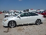 4T1BK1FK3FU****** Reparables 2015 Toyota Camry en Estado de Texas
