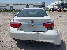 4T1BK1FK3FU****** Destrozados 2015 Toyota Camry