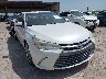4T1BK1FK3FU****** Salvamento y Destrozados 2015 Toyota Camry en Fort Worth North