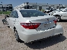 4T1BK1FK3FU****** Salvamento y Reparables 2015 Toyota Camry en Fort Worth North