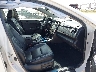 4T1BK1FK3FU****** Usados y Reparables 2015 Toyota Camry en Estado de Texas