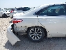 4T1BK1FK3FU****** Salvamento y Reparables 2015 Toyota Camry en Estado de Texas