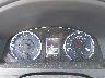 4T1BK1FK3FU****** Salvamento 2015 Toyota Camry en Fort Worth North
