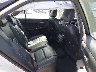 4T1BK1FK3FU****** Destrozados 2015 Toyota Camry en Fort Worth North