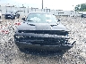 2C3CDZAG5GH****** Wrecked 2016 Dodge Challenger in Georgia State