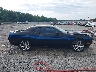 2C3CDZAG5GH****** Used 2016 Dodge Challenger in Georgia State