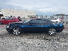 2C3CDZAG5GH****** Repairable 2016 Dodge Challenger in Georgia State