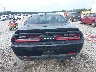 2C3CDZAG5GH****** Wrecked 2016 Dodge Challenger