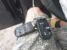2C3CDZAG5GH****** Salvage 2016 Dodge Challenger in Georgia State
