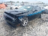 2C3CDZAG5GH****** Used and Repairable 2016 Dodge Challenger in Tifton