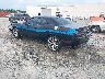 2C3CDZAG5GH****** Salvage and Repairable 2016 Dodge Challenger in Tifton