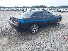 2C3CDZAG5GH****** Salvage and Wrecked 2016 Dodge Challenger in Georgia State