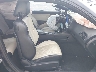 2C3CDZAG5GH****** Used and Repairable 2016 Dodge Challenger in Georgia State