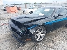 2C3CDZAG5GH****** Salvage and Repairable 2016 Dodge Challenger in Georgia State