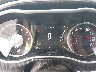 2C3CDZAG5GH****** Salvage 2016 Dodge Challenger in Tifton
