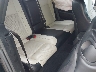 2C3CDZAG5GH****** Wrecked 2016 Dodge Challenger in Tifton