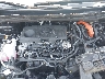 5TDZSKFC3TS****** Repairable 2026 Toyota Sienna in Long Island